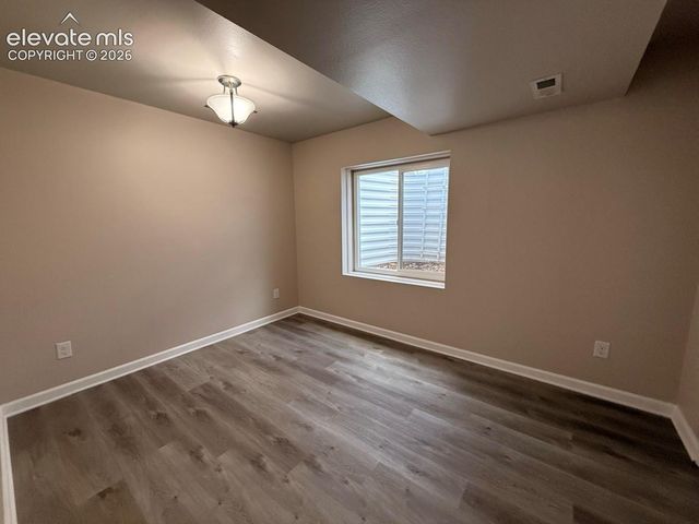 10635 Ross Lake Drive, Peyton, CO 80831
