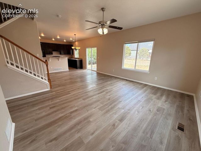10635 Ross Lake Drive, Peyton, CO 80831