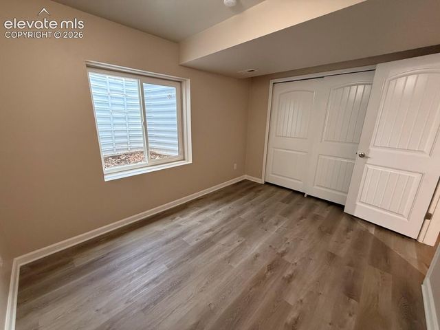 10635 Ross Lake Drive, Peyton, CO 80831