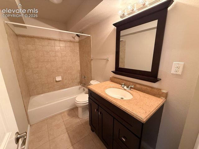 10635 Ross Lake Drive, Peyton, CO 80831