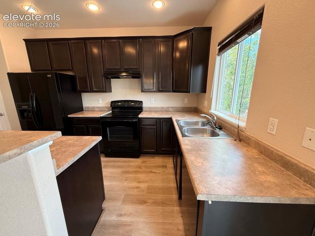 10635 Ross Lake Drive, Peyton, CO 80831
