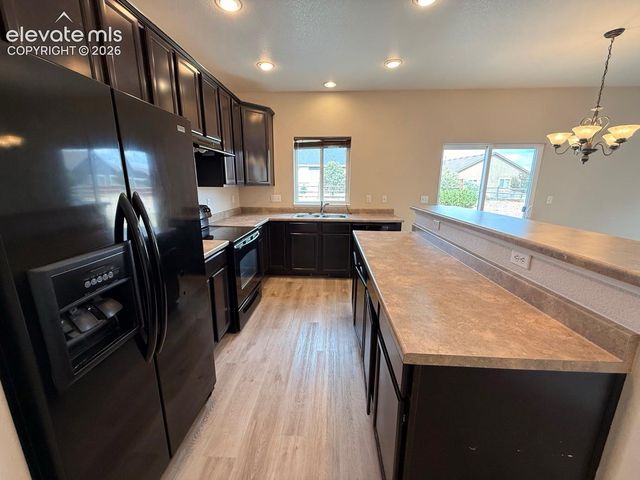 10635 Ross Lake Drive, Peyton, CO 80831