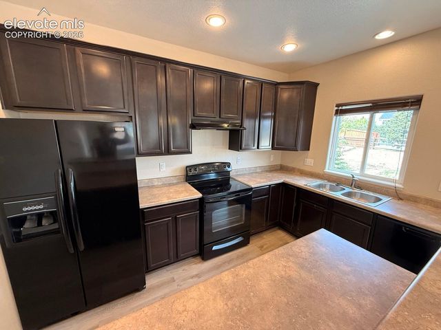 10635 Ross Lake Drive, Peyton, CO 80831