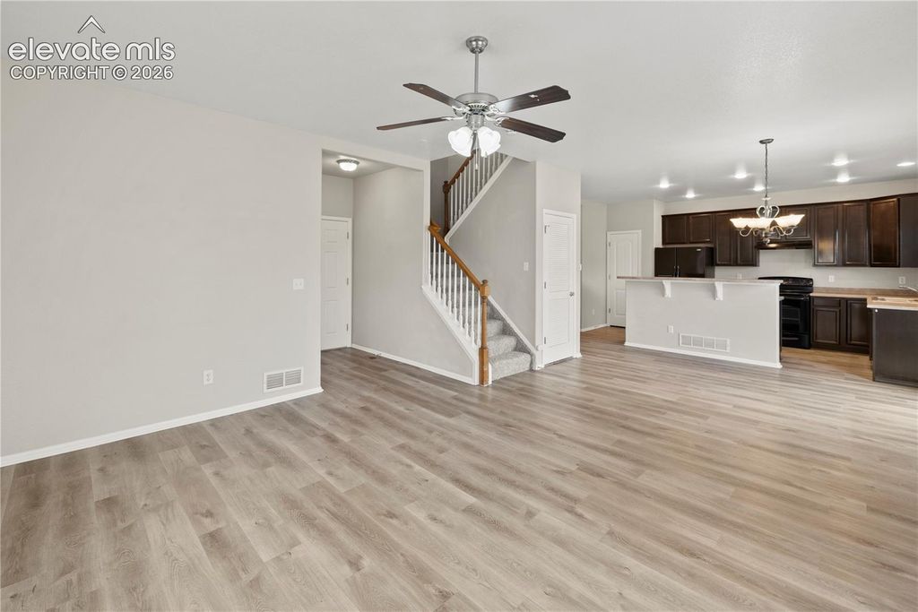 10635 Ross Lake Drive, Peyton, CO 80831 — photo 4