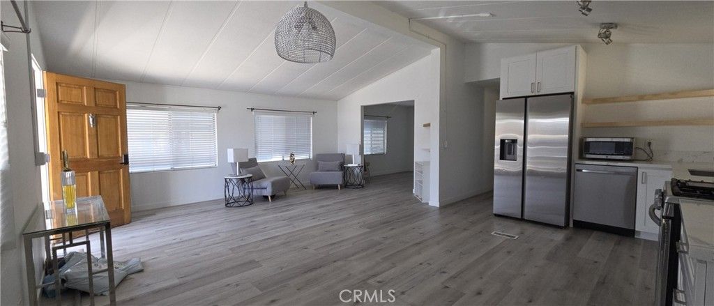 11401 Topanga Canyon Blvd Spc 12, Chatsworth, CA 91311 — photo 3