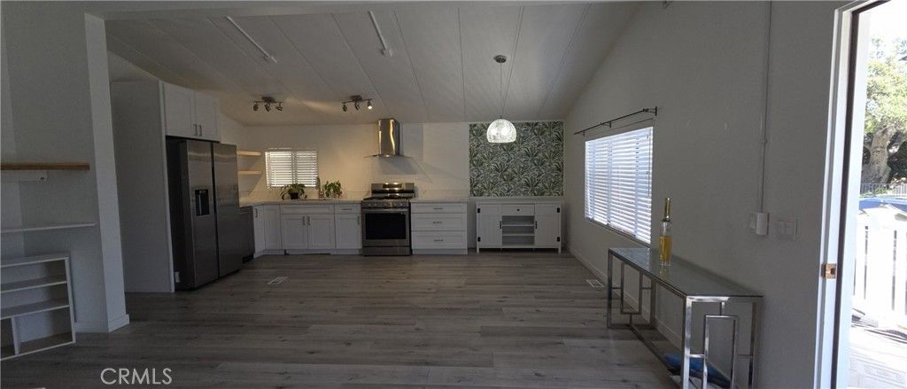 11401 Topanga Canyon Blvd Spc 12, Chatsworth, CA 91311 — photo 5