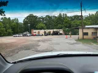 9394 HIGHWAY 31 N, Kimberly, AL 35091