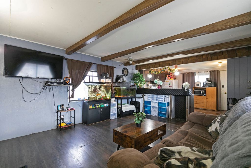 1803 Eaton Street, Missoula, MT 59801 photo 10