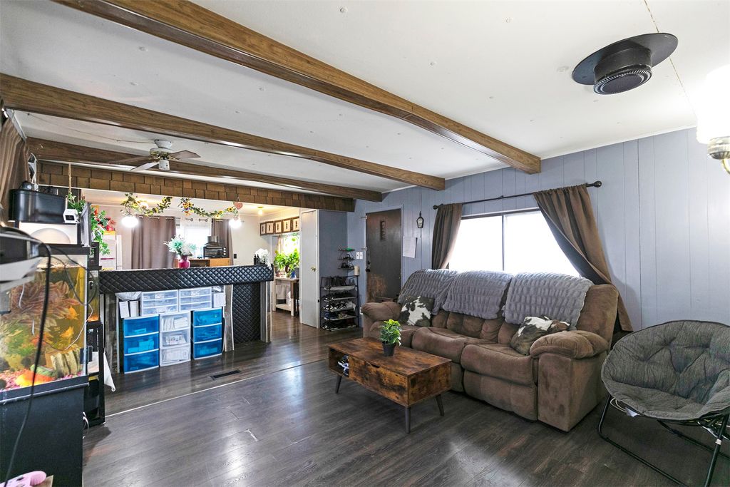 1803 Eaton Street, Missoula, MT 59801 photo 11