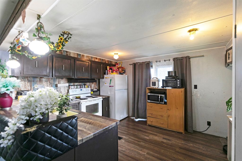 1803 Eaton Street, Missoula, MT 59801 photo 12