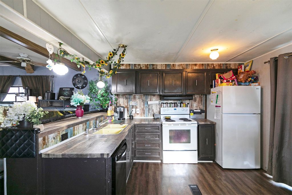 1803 Eaton Street, Missoula, MT 59801 photo 13