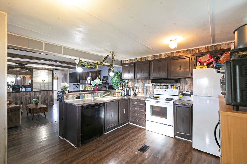 1803 Eaton Street, Missoula, MT 59801 photo 14