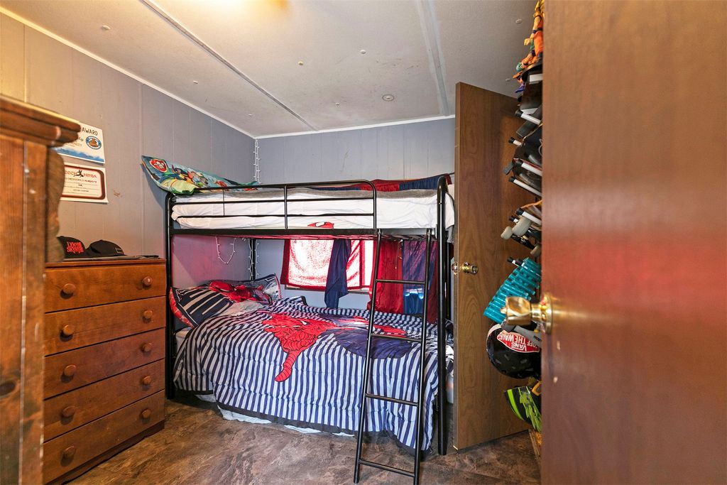 1803 Eaton Street, Missoula, MT 59801 photo 16