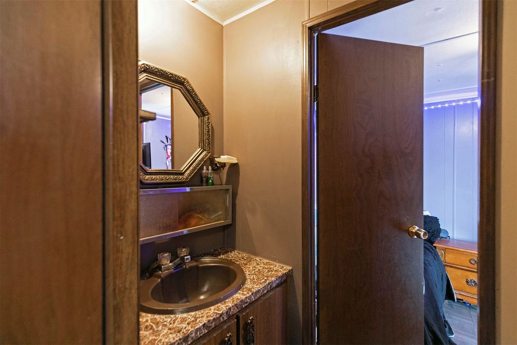 1803 Eaton Street, Missoula, MT 59801 photo 17