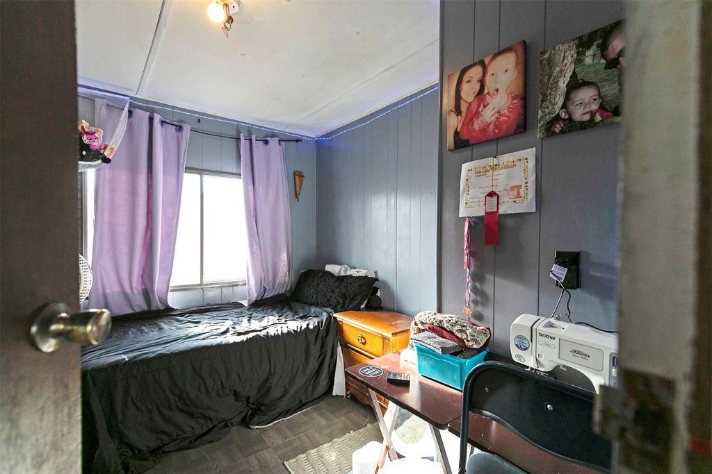 1803 Eaton Street, Missoula, MT 59801 photo 18