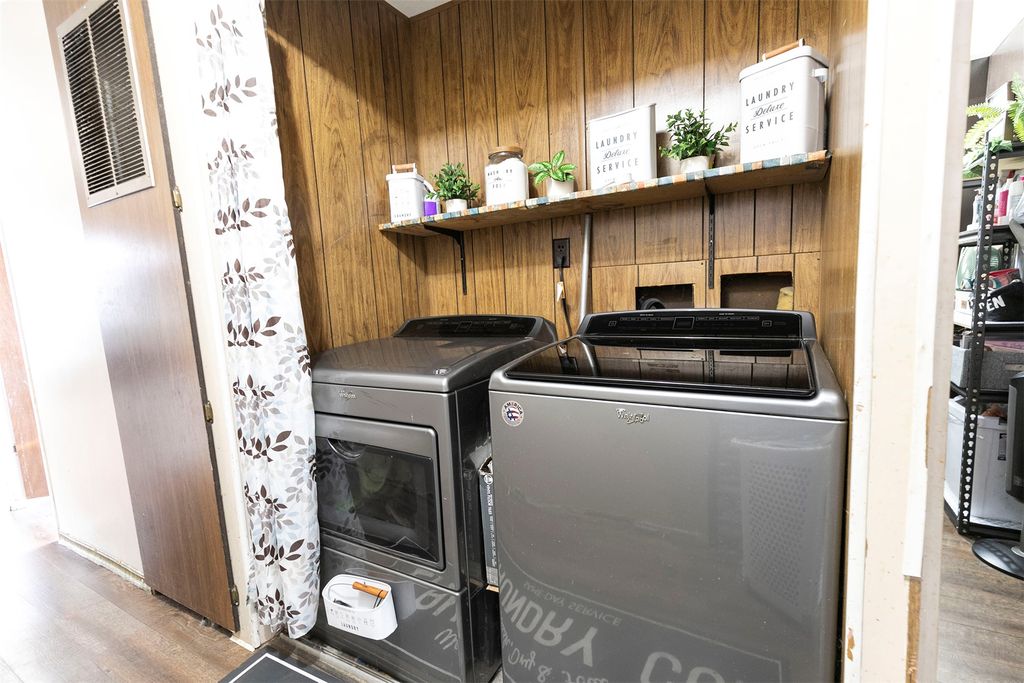 1803 Eaton Street, Missoula, MT 59801 photo 19