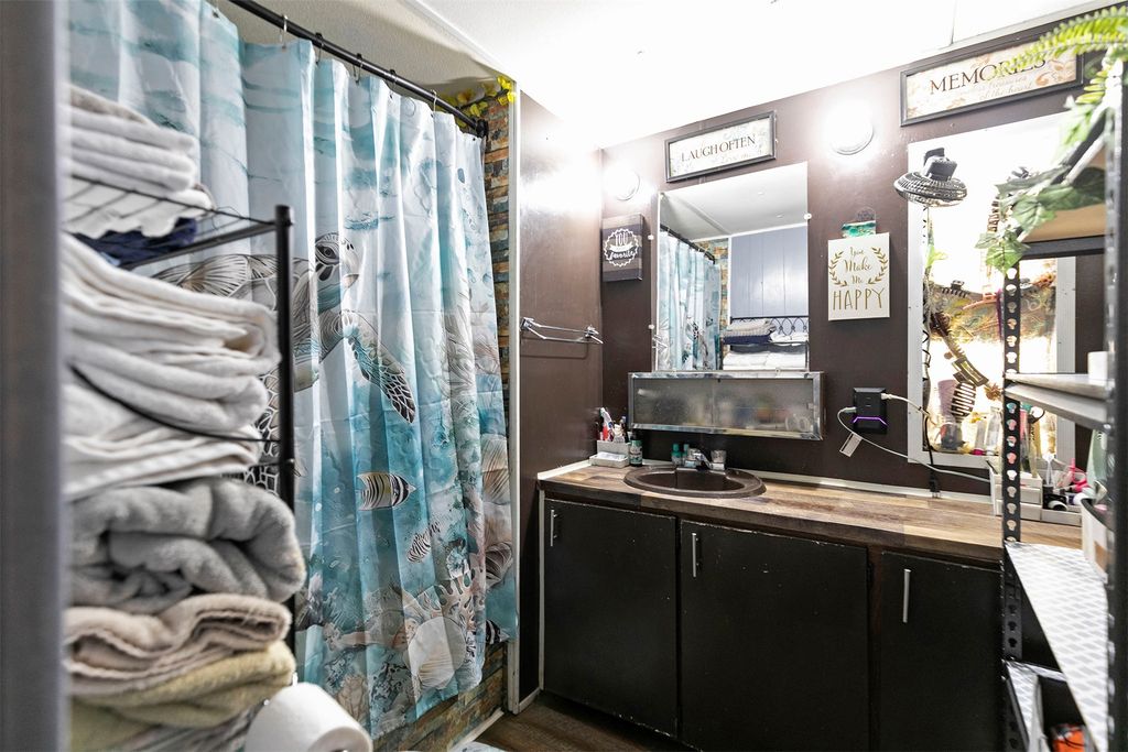 1803 Eaton Street, Missoula, MT 59801 photo 21