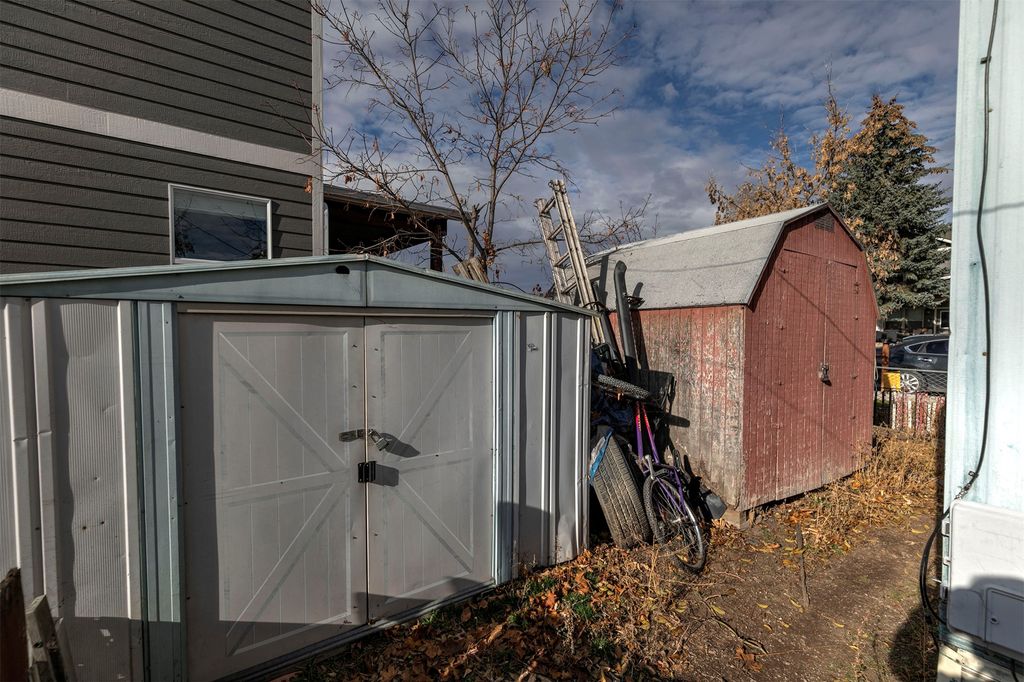 1803 Eaton Street, Missoula, MT 59801 photo 23