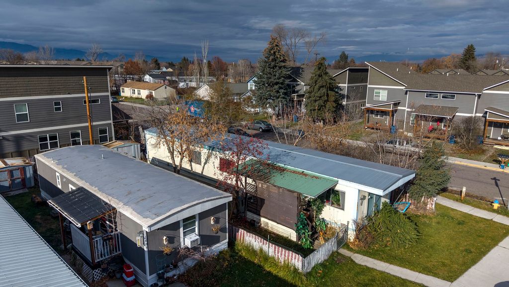 1803 Eaton Street, Missoula, MT 59801 photo 24