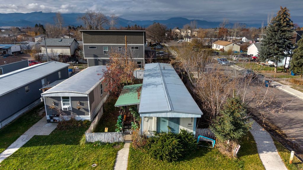 1803 Eaton Street, Missoula, MT 59801 photo 25