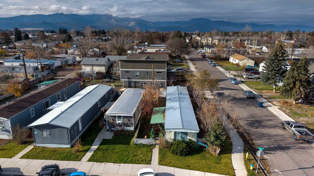 1803 Eaton Street, Missoula, MT 59801 photo 26