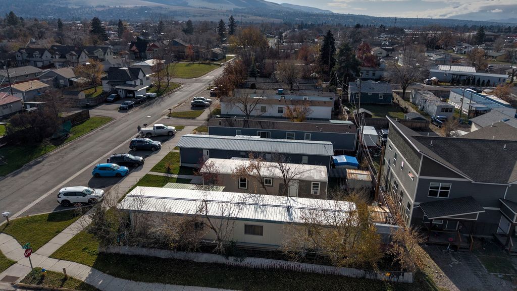 1803 Eaton Street, Missoula, MT 59801 photo 28