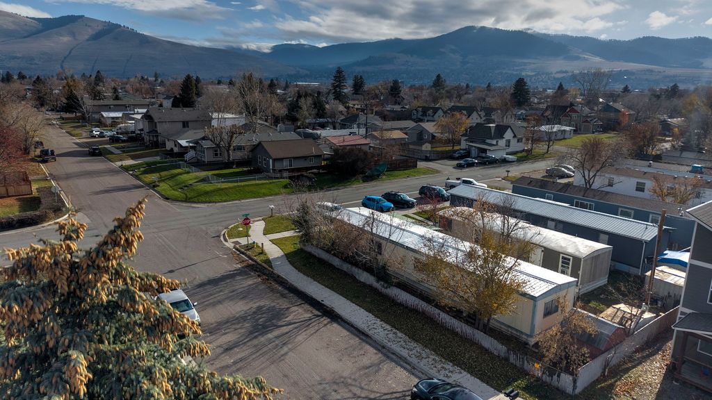 1803 Eaton Street, Missoula, MT 59801 photo 29