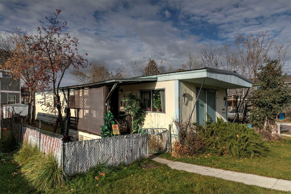 1803 Eaton Street, Missoula, MT 59801 photo 3