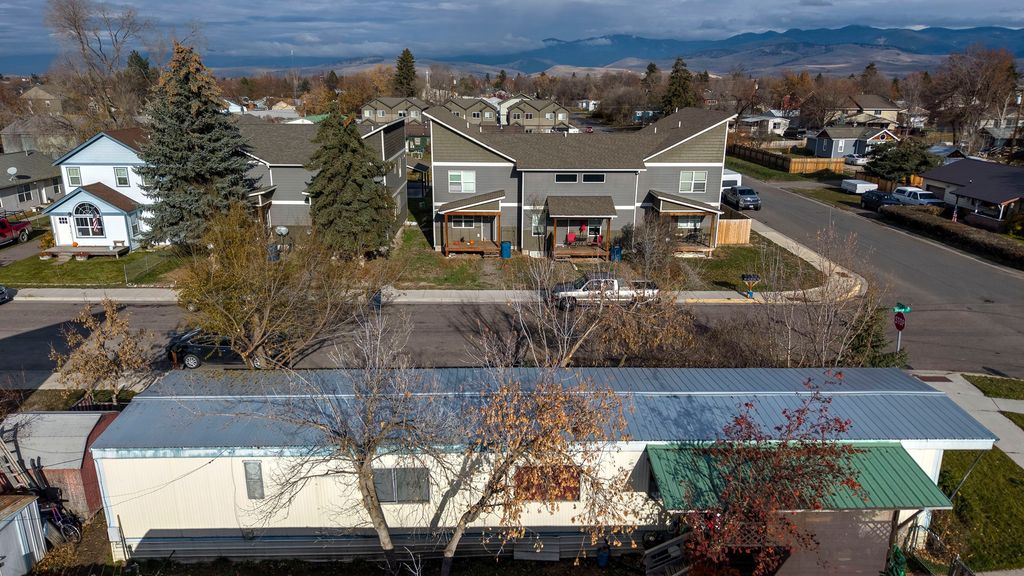 1803 Eaton Street, Missoula, MT 59801 photo 30