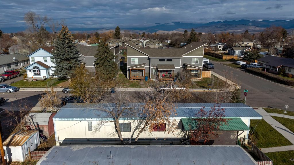 1803 Eaton Street, Missoula, MT 59801 photo 31