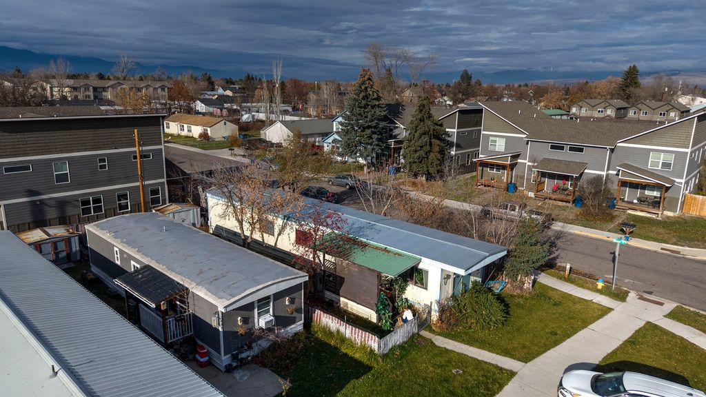 1803 Eaton Street, Missoula, MT 59801 photo 32