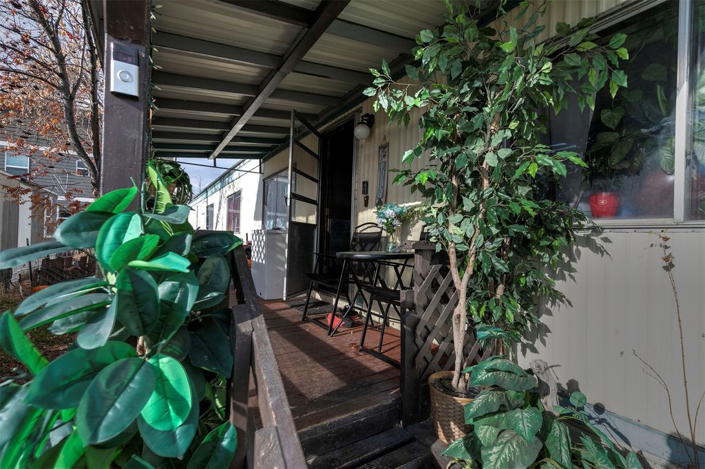 1803 Eaton Street, Missoula, MT 59801 photo 4