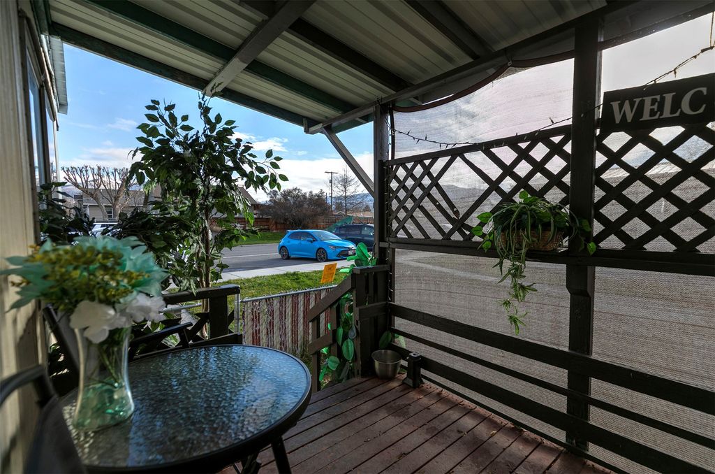 1803 Eaton Street, Missoula, MT 59801 photo 5