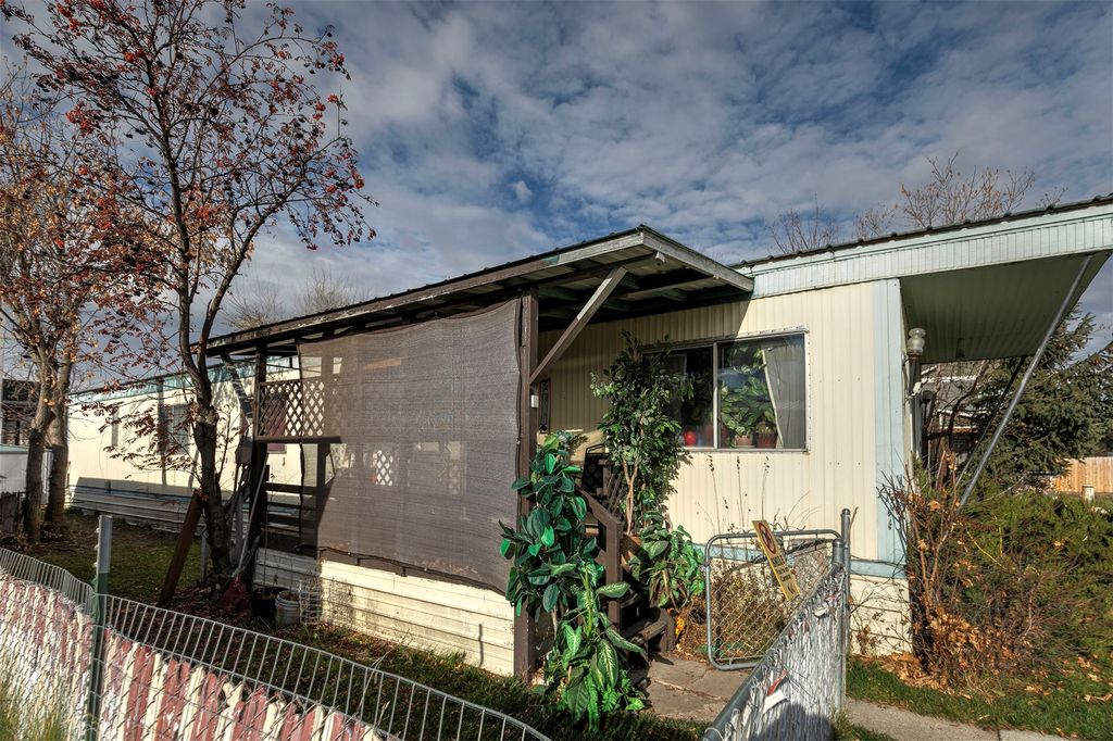 1803 Eaton Street, Missoula, MT 59801 photo 6