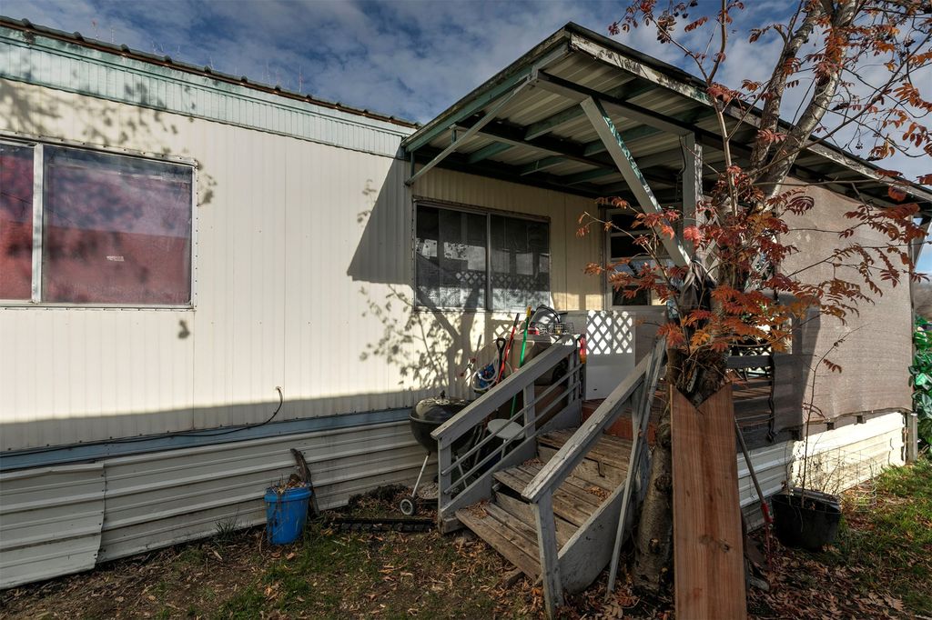 1803 Eaton Street, Missoula, MT 59801 photo 7