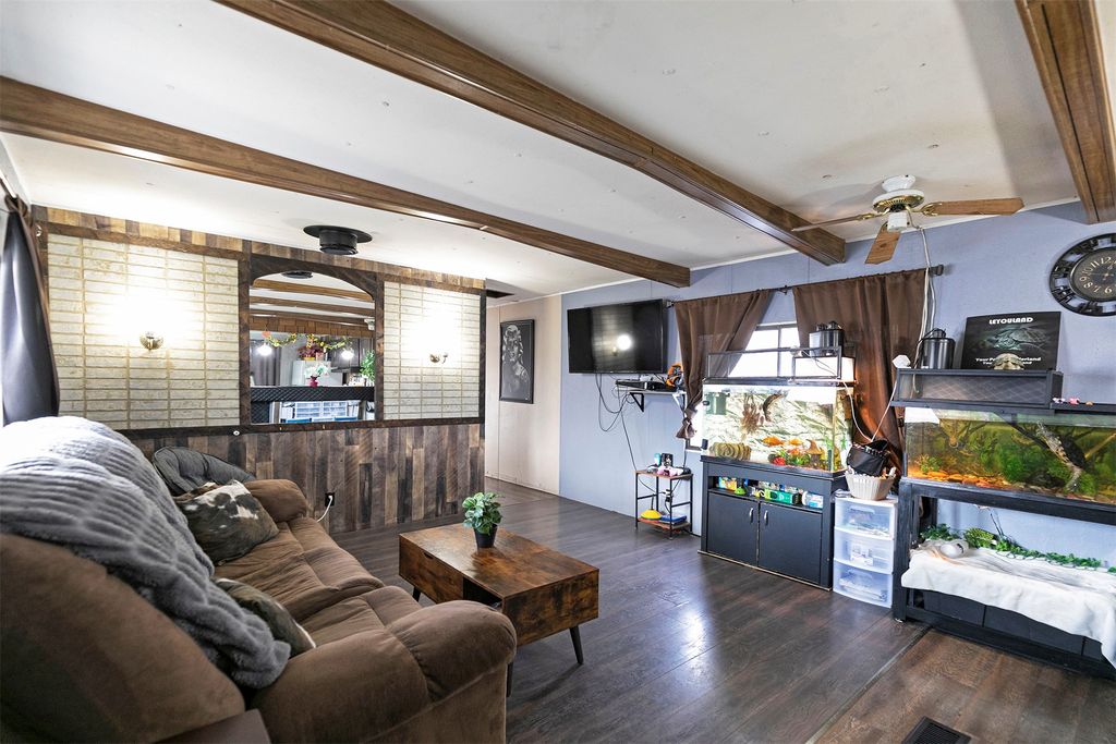 1803 Eaton Street, Missoula, MT 59801 photo 8