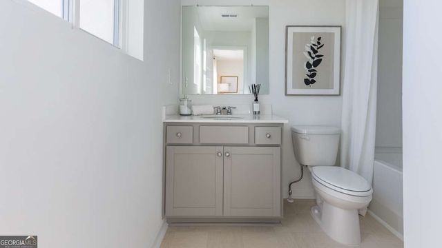 6191 Honeybell Alley 27, Mableton, GA 30126