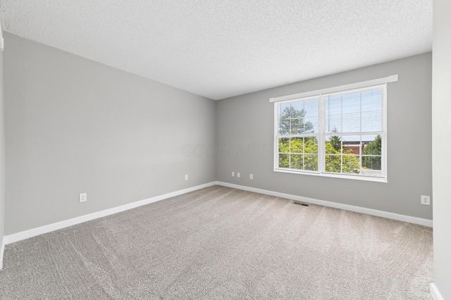 5364 Pickforde Drive, 110B, Columbus, OH 43235