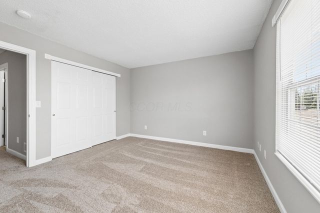 5364 Pickforde Drive, 110B, Columbus, OH 43235