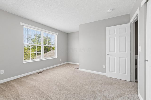 5364 Pickforde Drive, 110B, Columbus, OH 43235