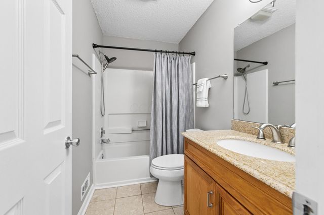 5364 Pickforde Drive, 110B, Columbus, OH 43235