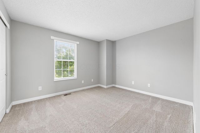 5364 Pickforde Drive, 110B, Columbus, OH 43235