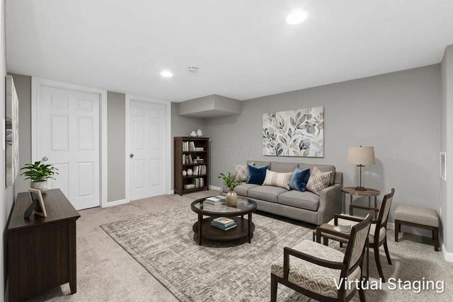 5364 Pickforde Drive, 110B, Columbus, OH 43235