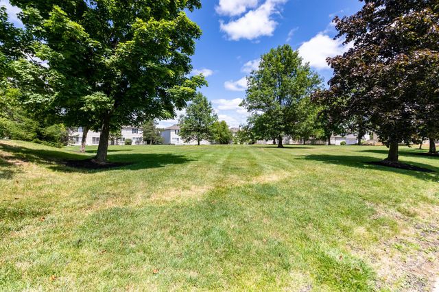 5364 Pickforde Drive, 110B, Columbus, OH 43235