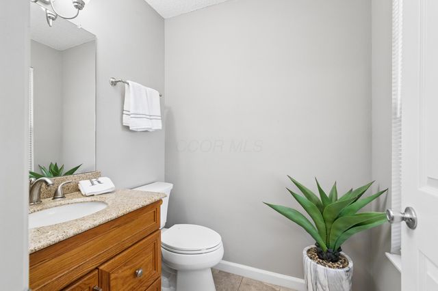 5364 Pickforde Drive, 110B, Columbus, OH 43235