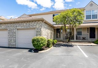 5364 Pickforde Drive, 110B, Columbus, OH 43235