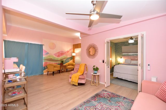 202 N 58TH Street, Mesa, AZ 85205