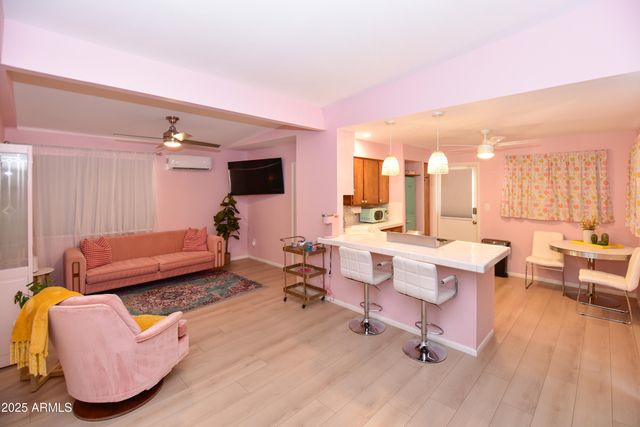 202 N 58TH Street, Mesa, AZ 85205