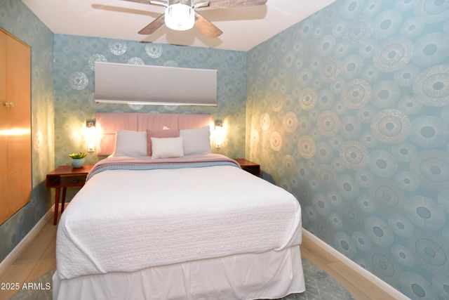 202 N 58TH Street, Mesa, AZ 85205