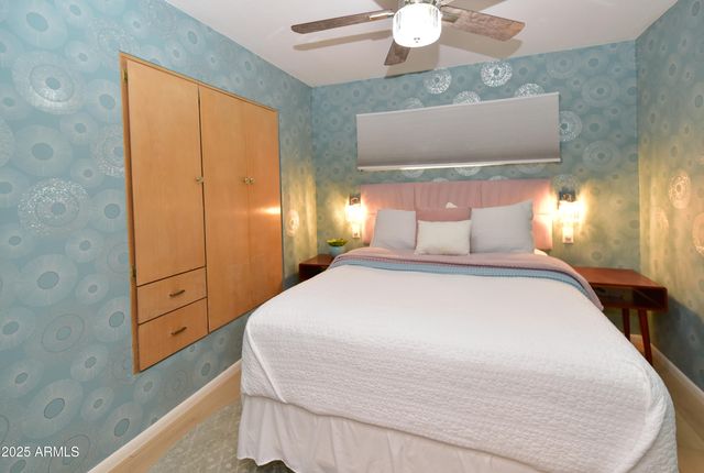 202 N 58TH Street, Mesa, AZ 85205